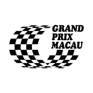 Macau Grand Prix logo