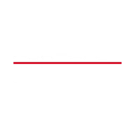 Porsche Mobil 1 Supercup logo