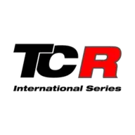 TCR World Tour logo
