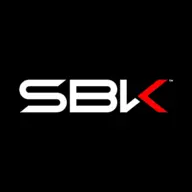 World Superbike logo